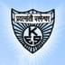 Tikaram Jagannath College Arts, Commerce and Science
